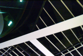 musée Branly